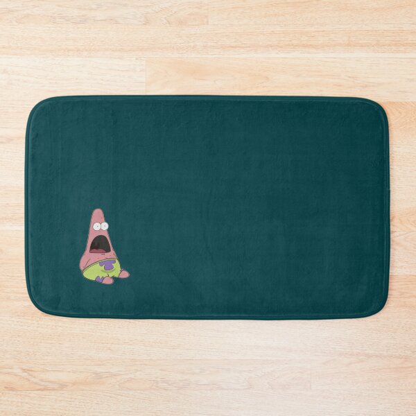 Item preview, Surprised Patrick   designed and sold by OWaiWalsh.