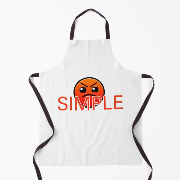 Item preview, Simple grr designed and sold by sizamix.