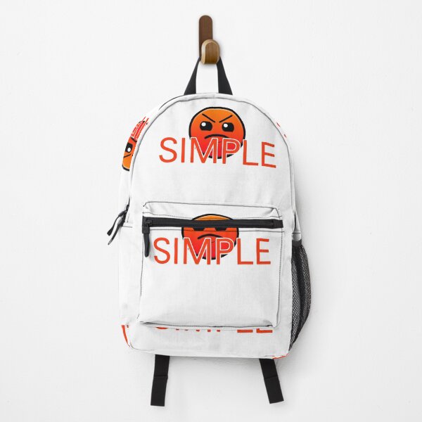 Item preview, Simple grr designed and sold by sizamix.
