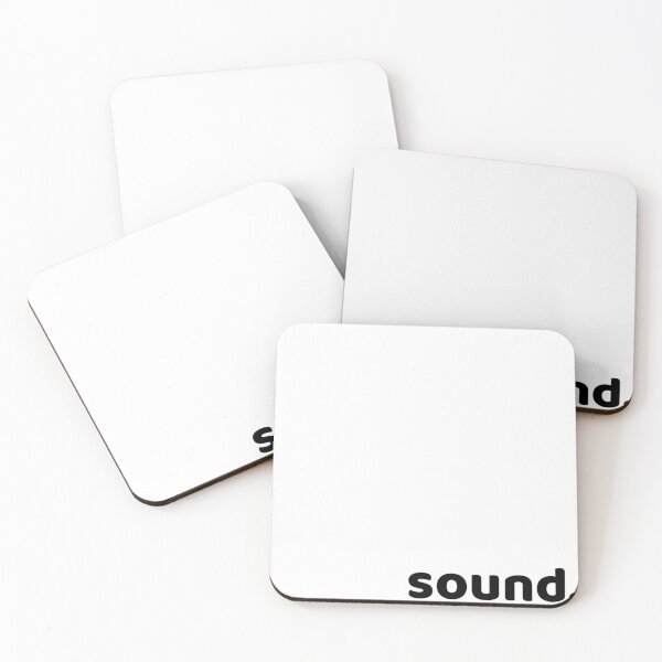 Item preview, sound. designed and sold by Sarah Reed.