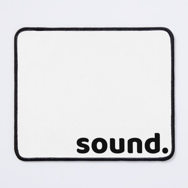 Item preview, sound. designed and sold by Sarah Reed.