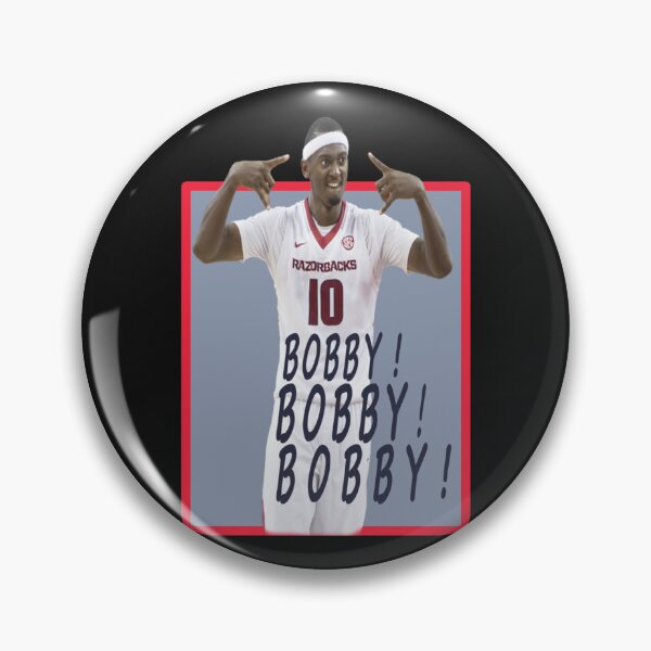 Item preview, bobby portis   designed and sold by MendozaBobby.