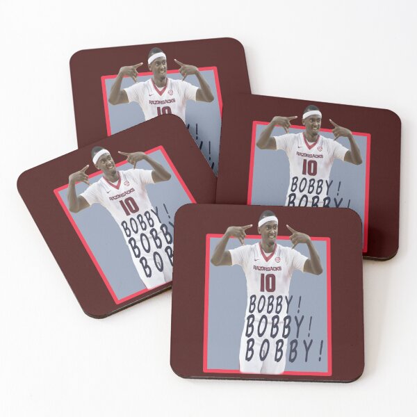 Item preview, bobby portis   designed and sold by MendozaBobby.