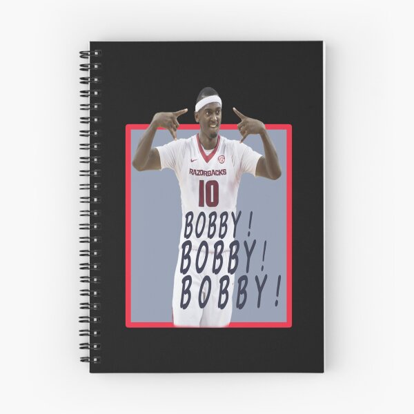 Artikelvorschau, Bobby Portis entworfen und verkauft von MendozaBobby.