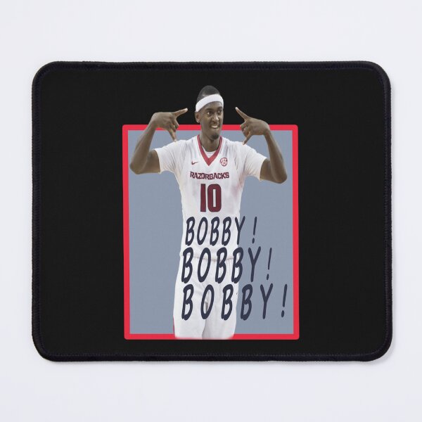Item preview, bobby portis designed and sold by MendozaBobby.