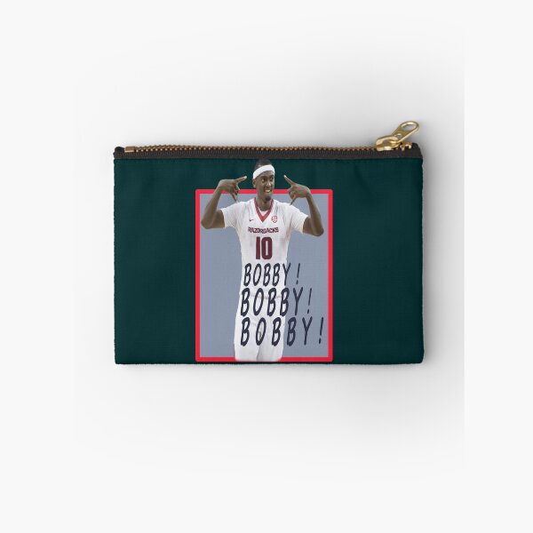 Artikelvorschau, Bobby Portis entworfen und verkauft von MendozaBobby.