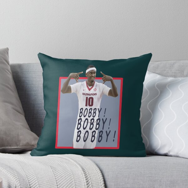 Item preview, bobby portis   designed and sold by MendozaBobby.