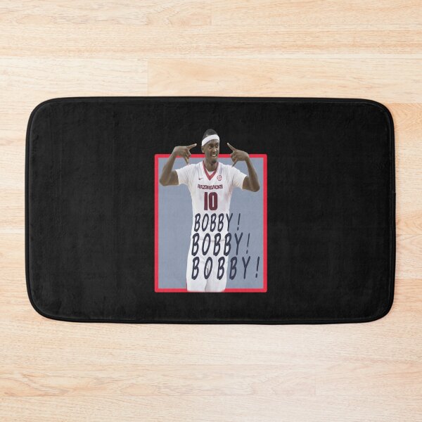 Item preview, bobby portis   designed and sold by MendozaBobby.