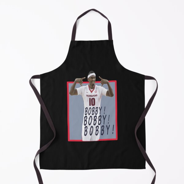Artikelvorschau, Bobby Portis entworfen und verkauft von MendozaBobby.