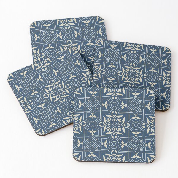 Item preview, Arabesque Patterns 14 designed and sold by RsK_DeSiGn.