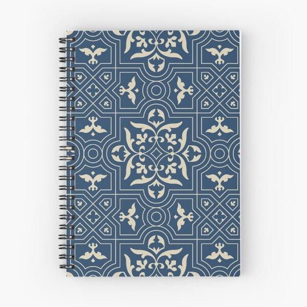 Item preview, Arabesque Patterns 14 designed and sold by RsK_DeSiGn.