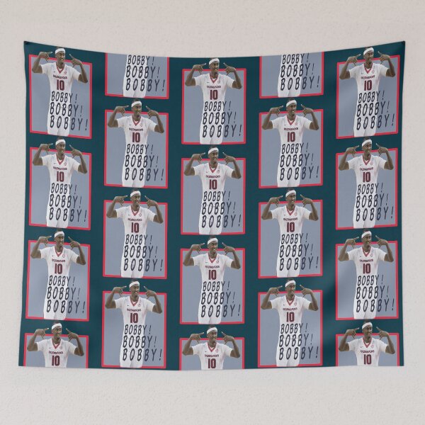 Item preview, bobby portis designed and sold by MendozaBobby.
