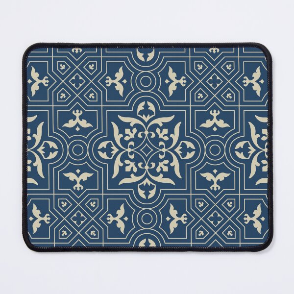 Item preview, Arabesque Patterns 14 designed and sold by RsK_DeSiGn.