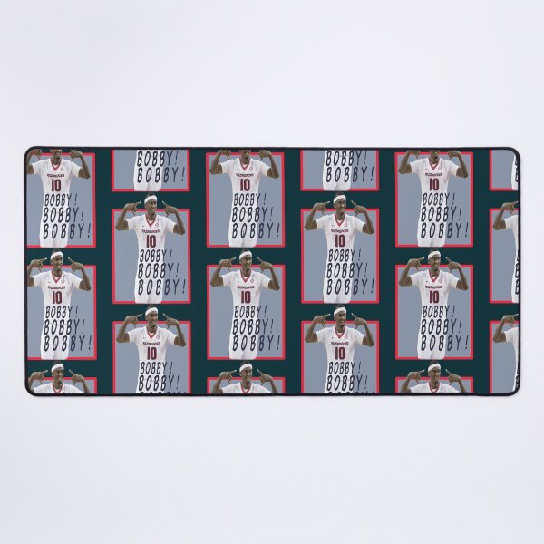 Item preview, bobby portis designed and sold by MendozaBobby.