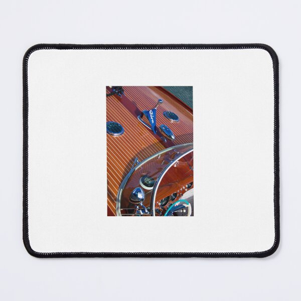 Item preview, Riva Aquarama deck horn and navigation light designed and sold by sanzan.