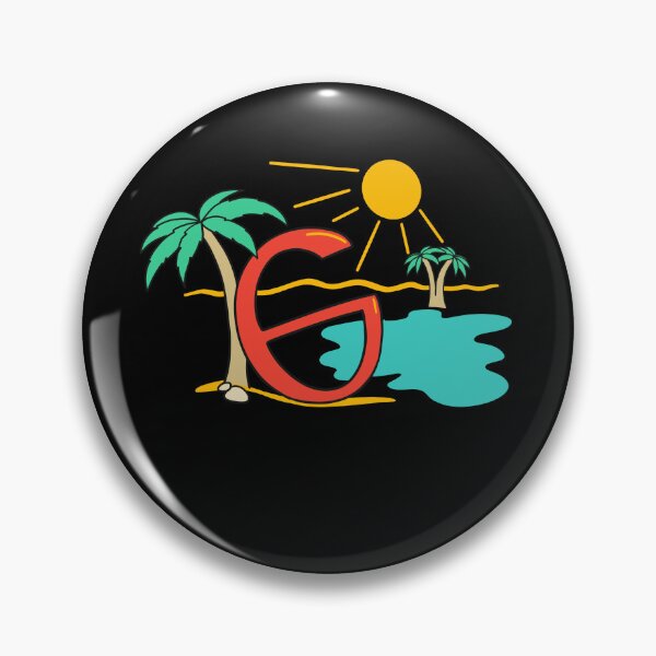 Item preview, Schwa on Holiday - Never Stressed - Isstgeschichte - Linguist designed and sold by isstgeschichte.