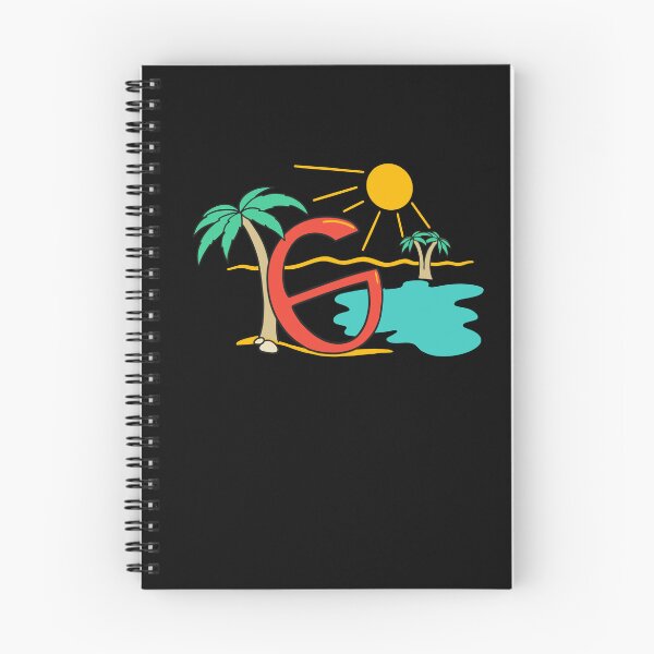 Item preview, Schwa on Holiday - Never Stressed - Isstgeschichte - Linguist designed and sold by isstgeschichte.