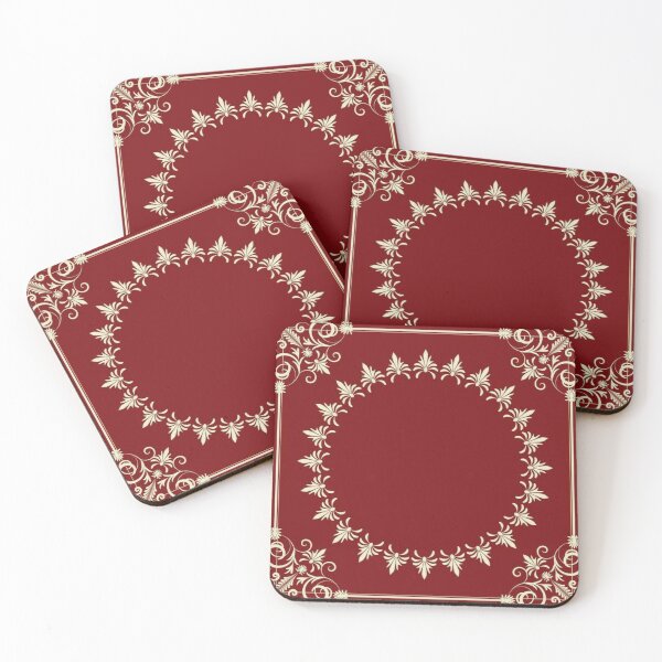 Item preview, Sambalpuri Indian famous border designed and sold by Saiamrita123.