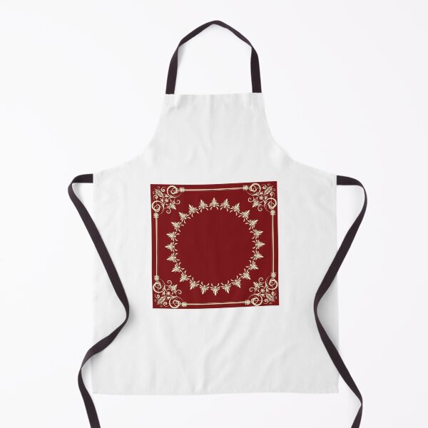 Item preview, Sambalpuri Indian famous border designed and sold by Saiamrita123.