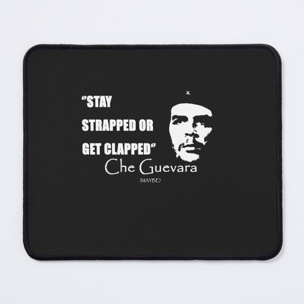 Item preview, Che Guevaraaaa designed and sold by dseifertcuster.