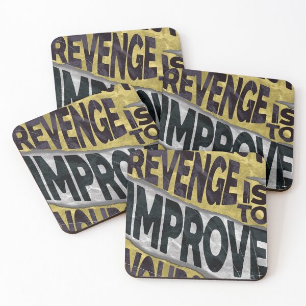 Item preview, Islamic quote- Ali (R.a) designed and sold by ZeeshanDesignz.