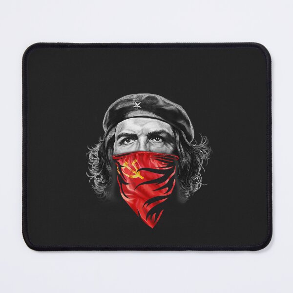 Item preview, Che Guevaraaaa designed and sold by dseifertcuster.