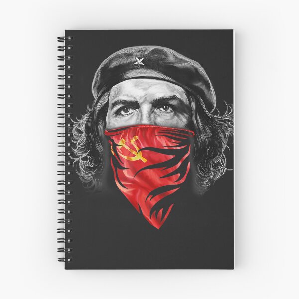 Item preview, Che Guevaraaaa designed and sold by dseifertcuster.