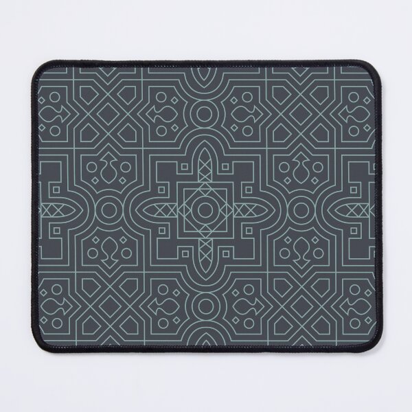 Item preview, Arabesque Patterns 15 designed and sold by RsK_DeSiGn.