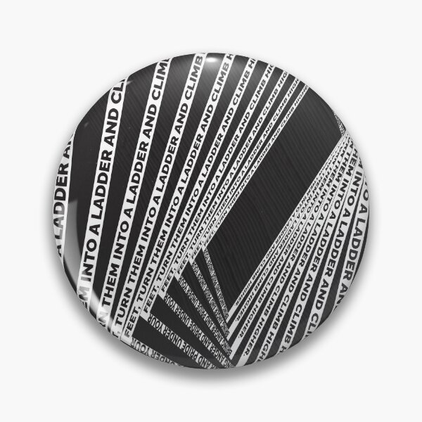 Item preview, Bring anger and pride under your feet - Rumi designed and sold by ZeeshanDesignz.