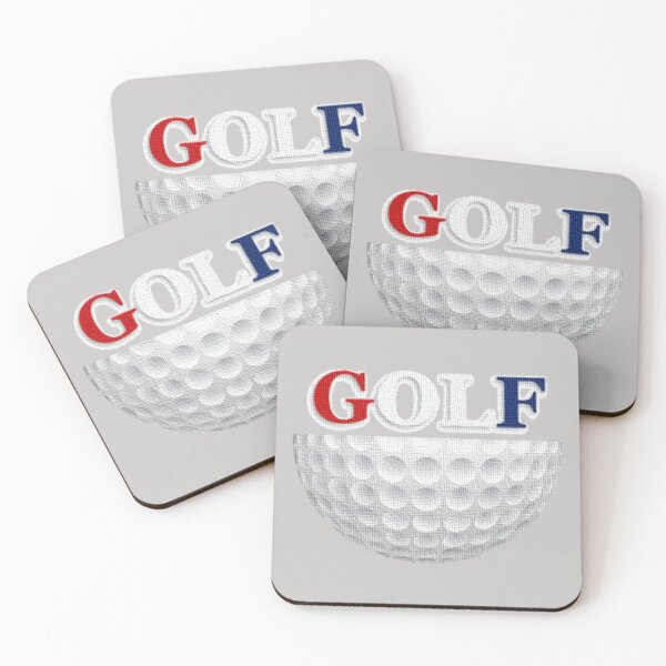 Item preview, Sliced Golf Ball 1 designed and sold by MosesT-Shirts.
