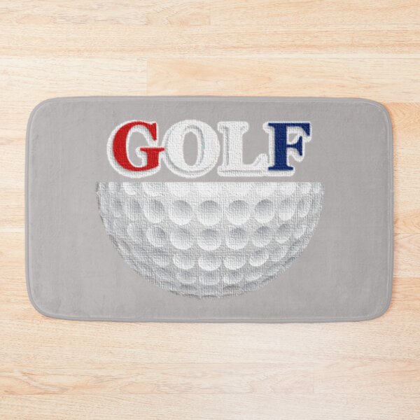 Item preview, Sliced Golf Ball 1 designed and sold by MosesT-Shirts.