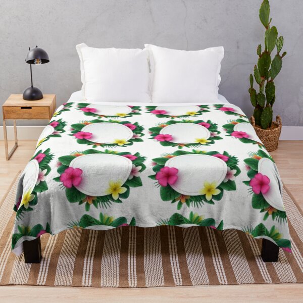 Item preview, Sambalpuri Indian floral designed and sold by Saiamrita123.