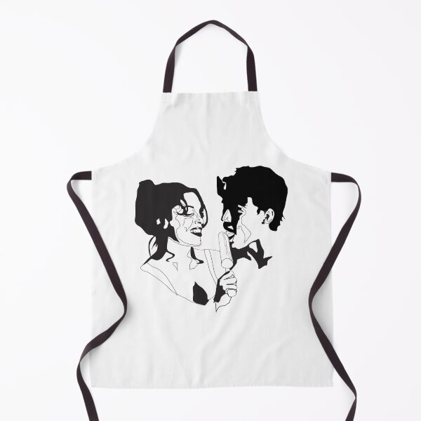 Item preview, Funny Man Show Me How To Do It Gift Movie Fans designed and sold by Mrselisakeeling.