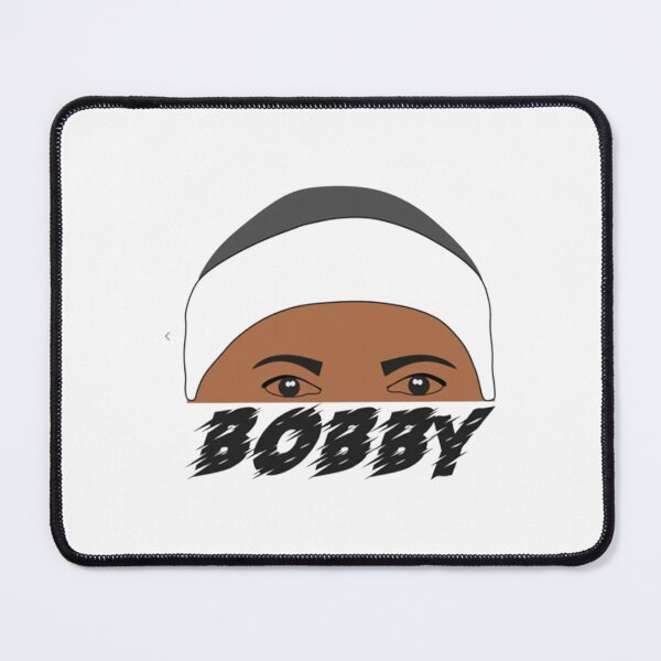 Item preview, Bobby Portis designed and sold by MendozaBobby.