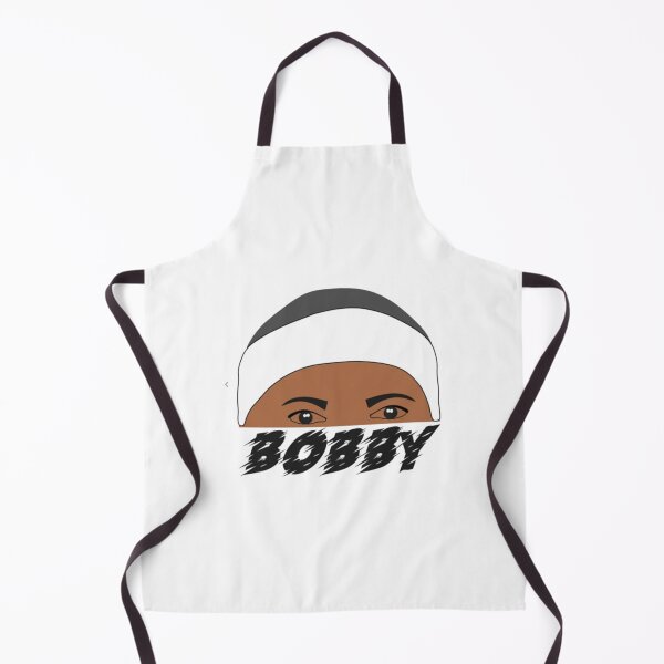 Artikelvorschau, Bobby Portis entworfen und verkauft von MendozaBobby.