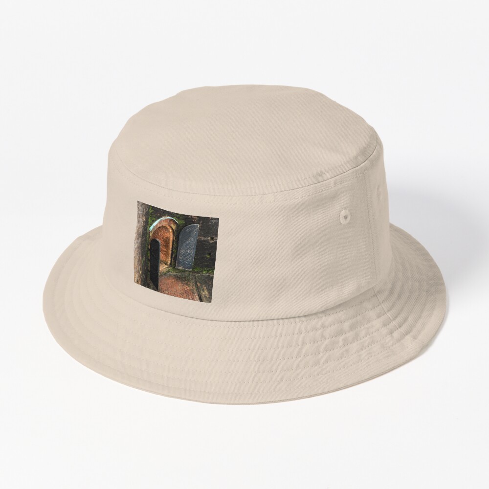 Item preview, Bucket Hat designed and sold by kdxweaver.