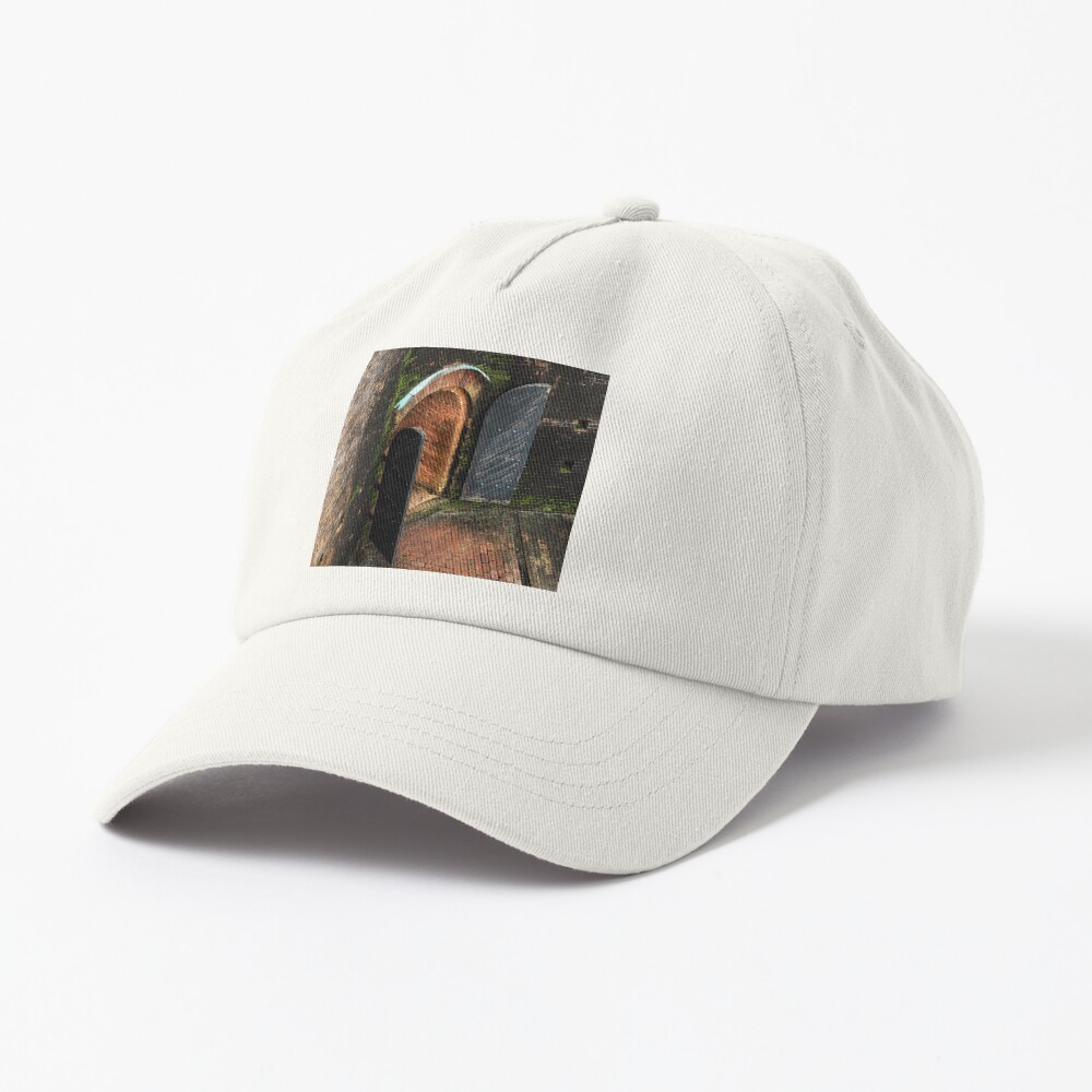 Item preview, Dad Hat designed and sold by kdxweaver.