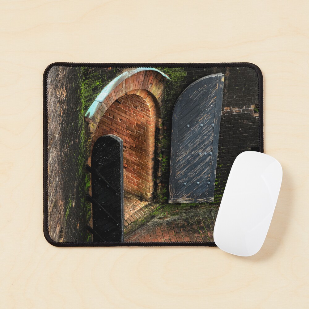 Item preview, Mouse Pad designed and sold by kdxweaver.