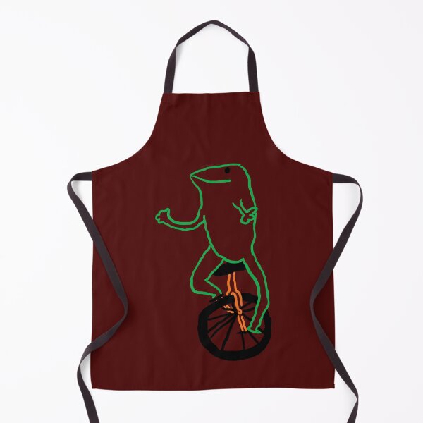 Item preview, dat boi (hand drawn) designed and sold by AioPaoAvery.