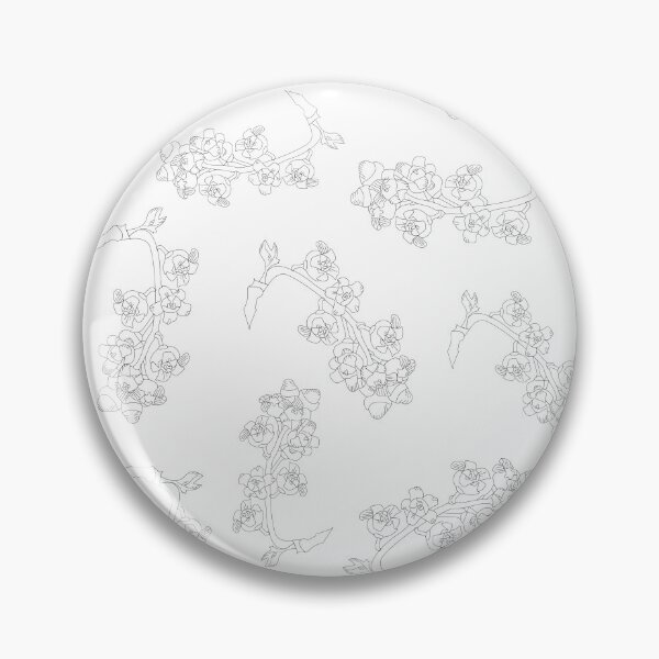 Item preview, Currant flower designed and sold by Olga54.