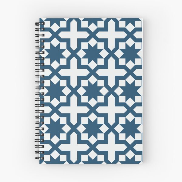 Item preview, Arabesque Patterns 16 designed and sold by RsK_DeSiGn.