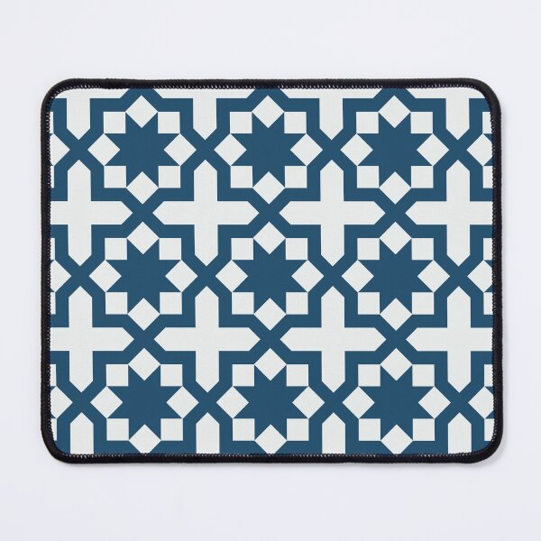Item preview, Arabesque Patterns 16 designed and sold by RsK_DeSiGn.