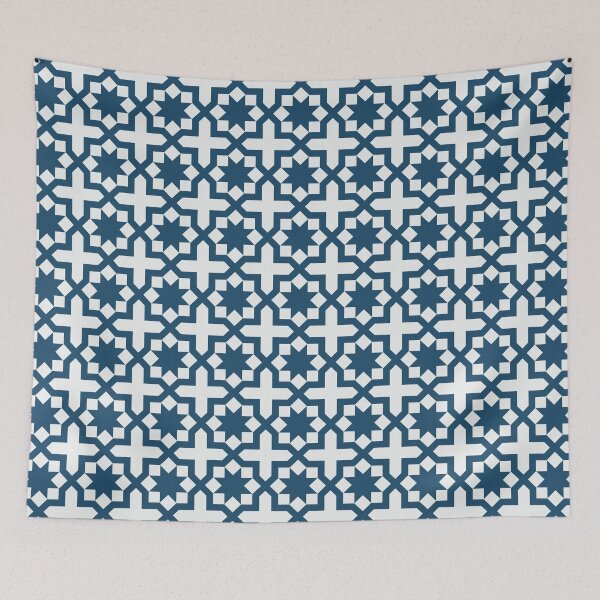 Item preview, Arabesque Patterns 16 designed and sold by RsK_DeSiGn.