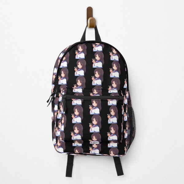 Item preview, Damn precious and I know it. designed and sold by Saltome.