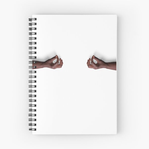 Item preview, Hands holding nipples  designed and sold by trendingatees.