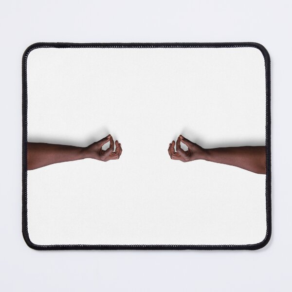 Item preview, Hands holding nipples  designed and sold by trendingatees.