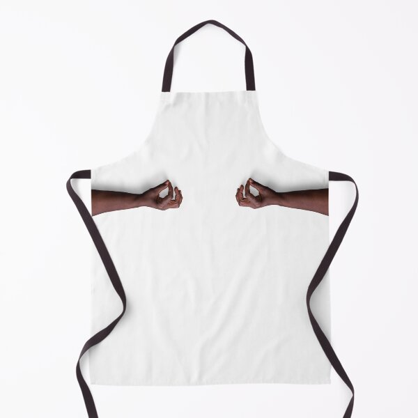 Item preview, Hands holding nipples  designed and sold by trendingatees.