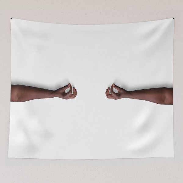 Item preview, Hands holding nipples  designed and sold by trendingatees.
