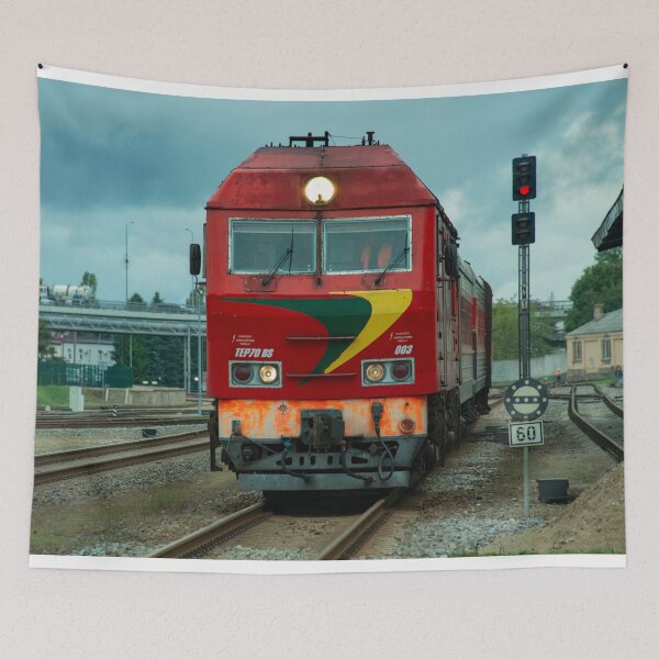 Item preview, Tep70 BS designed and sold by hawkie.