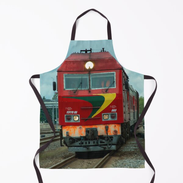 Item preview, Tep70 BS designed and sold by hawkie.